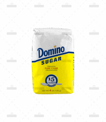 demo-attachment-235-Group-10