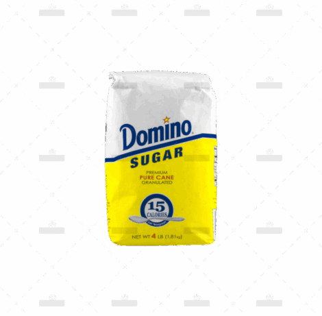 demo-attachment-235-Group-10