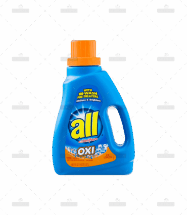 demo-attachment-237-Group-9