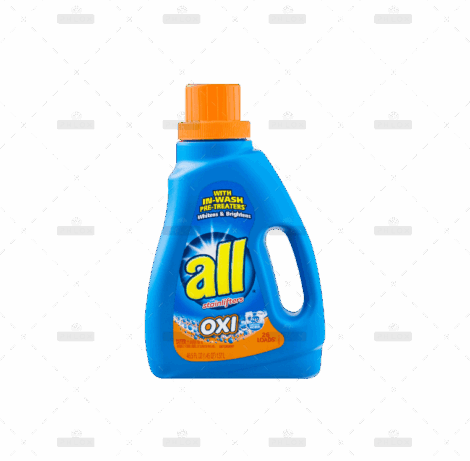 demo-attachment-237-Group-9
